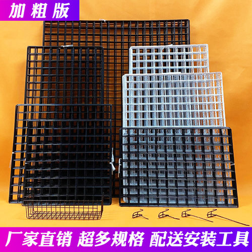 厂家直销批发置物架超多规格可选