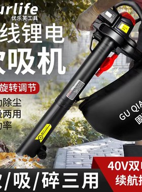 电动鼓风机苏州吹灰优乐芙包邮
