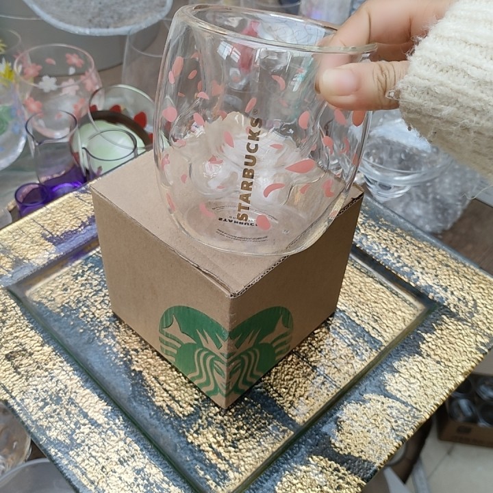 尾货清仓福利大甩卖满39元包邮可爱猫脚杯双层隔热防烫可微波炉,餐饮具,茶杯,淘宝优惠券,粉丝福利购,淘宝优惠卷