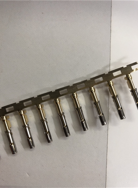 安费诺 汽车连接器 端子 HCTF21601 现货库存