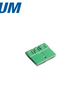 PB871-10880 供应韩国KUM连接器插片 进口接插件现货供应