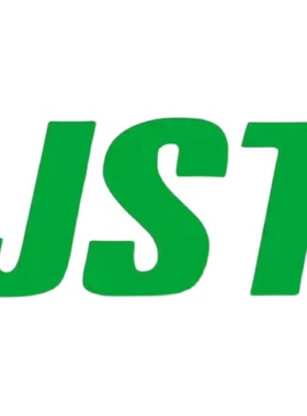 SFPS-61T-250 连接器端子原厂接插件及时交货