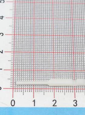 1897422-1接插件端连接器现货量大从优