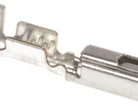 原装正品泰科连接器大端子968221