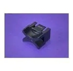 75951-0999 759510999莫仕molex连接器 接插件 外壳胶壳原装现货