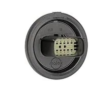 34840-6420 348406420 Molex 莫仕