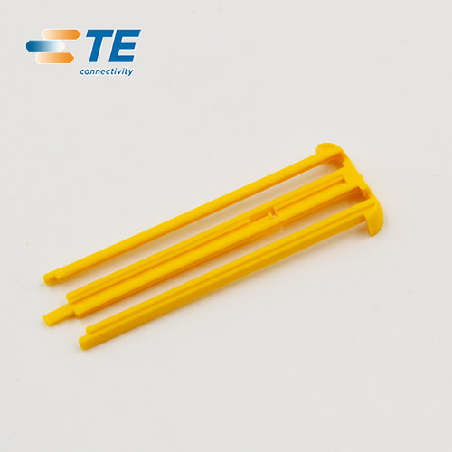 泰科连接器368382-1全新进口原装正品