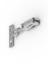 TE/泰科连接器1241392-1全新进口原装正品现货