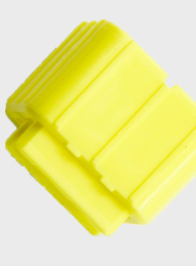 供应 TE AMP连接器 174265-7塑壳 泰科胶壳 接插件 原厂现货