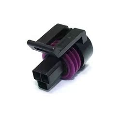 12078090正品汽车连接器 原厂接插件 现货供应