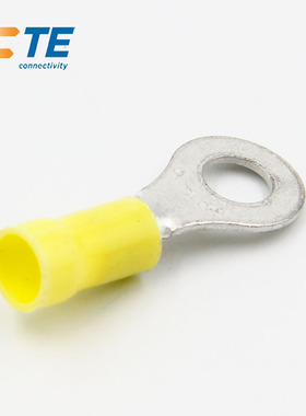 供应 TE AMP连接器 34855 接插件 原厂正品 按套购买