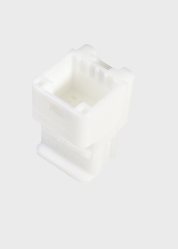 1473793-1供应TE/泰科/AMP/安普连接器塑壳进口接插件