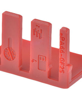 1452408-1  原装正品，公司热卖库存TE 样品请询价