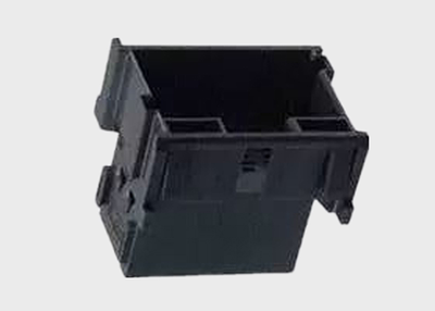供应1-967629-1接插件塑壳TE/泰科/AMP
