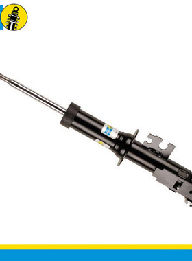 bilstein倍斯登避震适配马6马自达6倍斯登B4避震