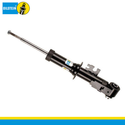 bilstein倍斯登避震适配马6马自达6倍斯登B4避震