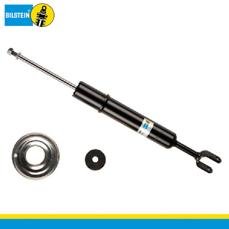 bilstein倍斯登避震适配奥迪A4 B6B7倍斯登B4避震