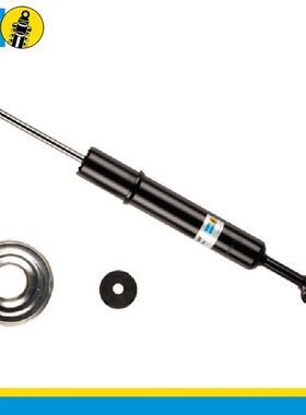 bilstein倍斯登避震适配奥迪A4 B6B7倍斯登B4避震