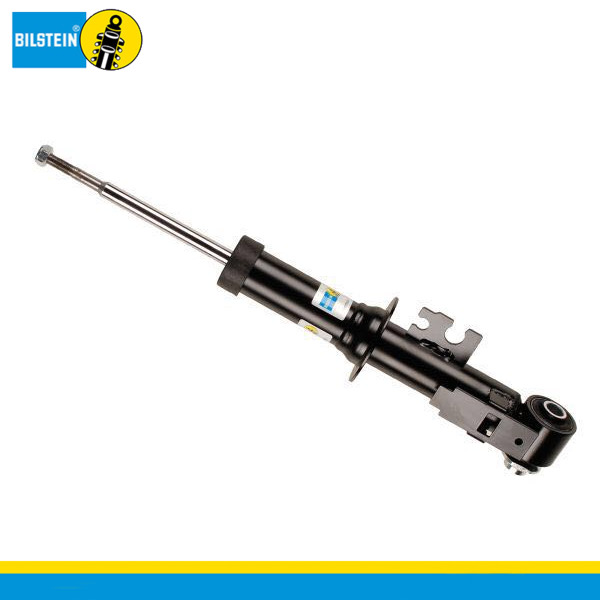 bilstein避震适配标致307雪铁龙世嘉凯旋倍斯登B4避震