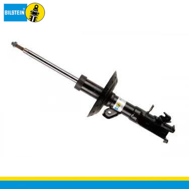 bilstein避震适配本田二代飞度GE8飞度GK5倍斯登B4避震