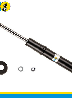 bilstein避震适配奥迪B8 A4  A4L A5 Q5避震套装倍斯登B4避震套装