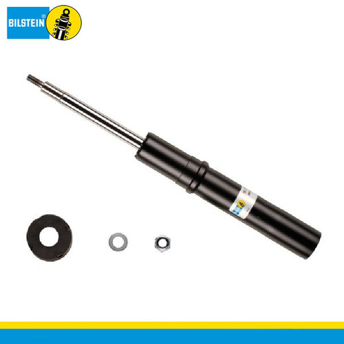 bilstein避震奥迪b8q5倍斯登