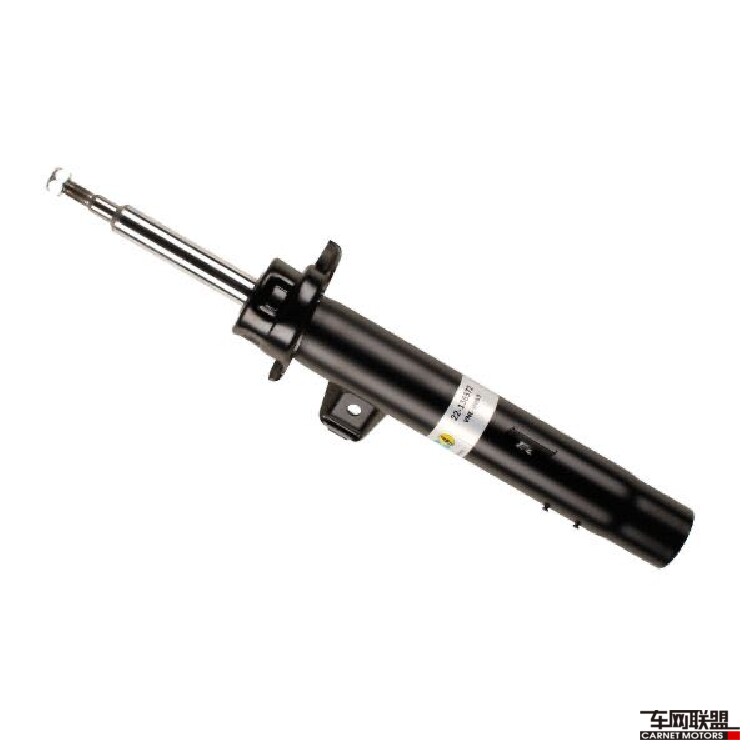bilstein避震适配宝马E90E92E93 320 325 328 335倍斯登B4避震