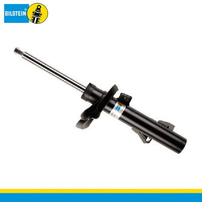 bilstein避震福特福克斯倍斯登b4