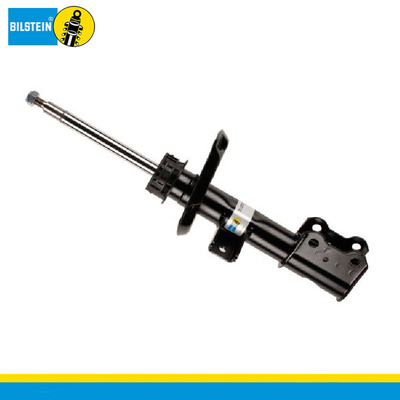 bilstein避震适配奔驰A180 A200 B180 B200 GLA200倍斯登B4避震