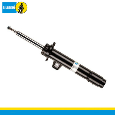 bilstein避震适配宝马E84 X1四驱后期倍斯登B4避震倍适登避震