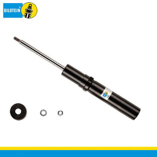 bilstein倍斯登避震适配奥迪C7 A6 A6L A7大众辉昂倍斯登B4避震
