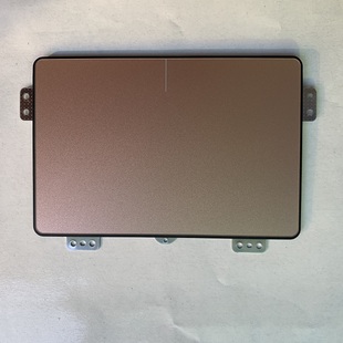 鼠标板 色 720 金 铜 触控板 触摸板 IKB Yoga Ideapad