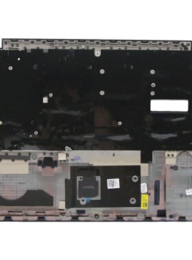 适用联想Thinkpad L14 Gen1 Gen2 C壳 掌托 A壳 B壳 D壳外壳5CB0S95395 AP1H4000300 5CB0S95397 AP1H4000200