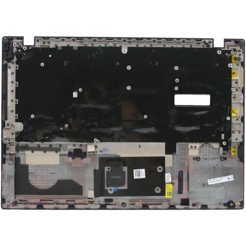 适用联想Thinkpad L14 Gen1 Gen2 C壳 掌托 A壳 B壳 D壳外壳5CB0S95395 AP1H4000300 5CB0S95397 AP1H4000200