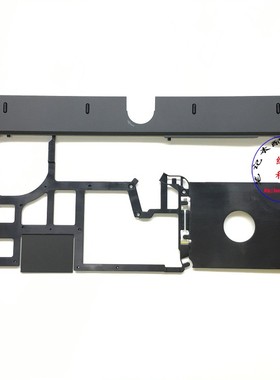 适用Thinkpad X230T U架 X230 Tablet 键盘框 边框 外壳 04W6808