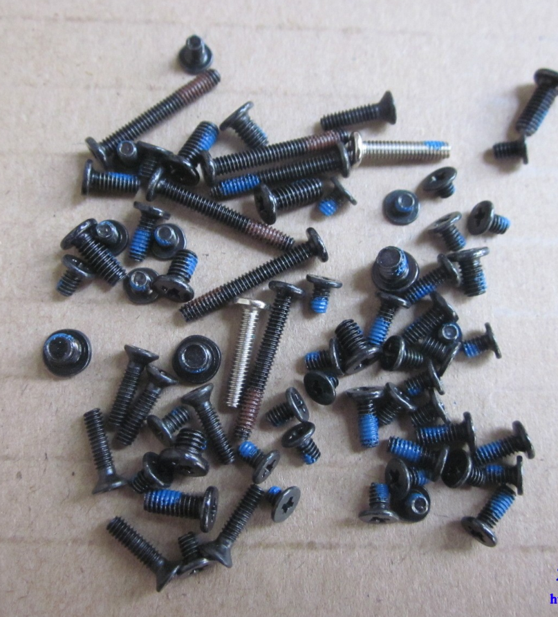 T400T500W540W541W520W530