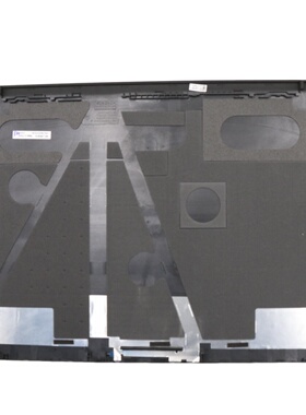 适用联想Thinkpad T15 P15s Gen1 A壳 C壳 D壳 B壳 外壳01YT316 5M10V27626 01YT317 5CB0Z69108 AP1AD000300