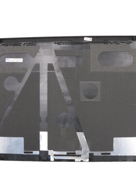 适用联想Thinkpad T15 P15s Gen1 A壳 C壳 D壳 B壳 外壳01YT316 5M10V27626 01YT317 5CB0Z69108 AP1AD000300