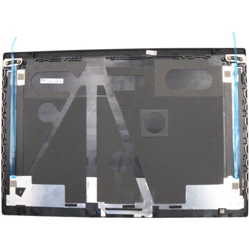 适用联想Thinkpad T15 P15s Gen1 A壳 C壳 D壳 B壳 外壳01YT316 5M10V27626 01YT317 5CB0Z69108 AP1AD000300