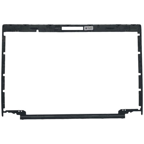 适用联想Thinkpad T440 B壳内框 B壳贴 A壳 C壳 掌托 D壳 底盖 外壳04X5448 01AW309 SB30H34365 SB30J07826
