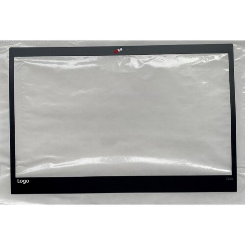 适用联想Thinkpad T495 T490 P43s B壳贴 内框 A壳 C壳 D壳 外壳02HK969 AL1AC000200 02HK968 AL1AC000100