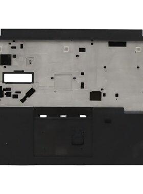 适用联想Thinkpad L14 Gen1 Gen2 C壳 掌托 A壳 B壳 D壳外壳5CB0S95396 AP1H4000400 5CB0S95394 AP1YP000700
