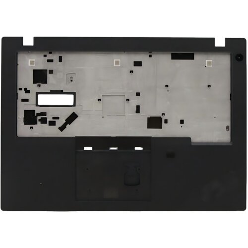适用联想Thinkpad L14 Gen1 Gen2 C壳 掌托 A壳 B壳 D壳外壳5CB0S95396 AP1H4000400 5CB0S95394 AP1YP000700