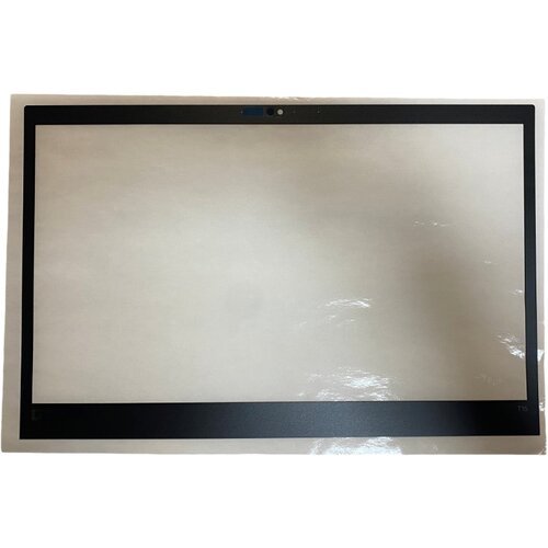 适用联想Thinkpad T15 P15s Gen1 B壳贴 IR 红外 A壳 C壳 D壳 外壳5M11B94245 5B30S73498 AL1J6000100
