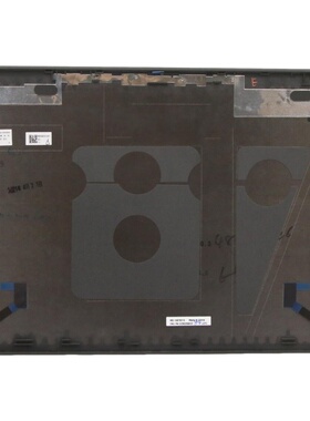 适用联想Thinkpad T14s Gen2 A壳 T31 B壳贴 内框 C壳D壳外壳5CB0Z69322 AQ1VP000800 SCB1A40841 SCB1A40842