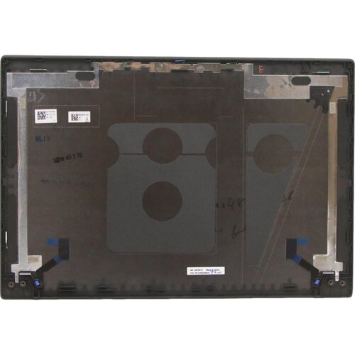 适用联想Thinkpad T14s Gen2 A壳 T31 B壳贴 内框 C壳D壳外壳5CB0Z69322 AQ1VP000800 SCB1A40841 SCB1A40842