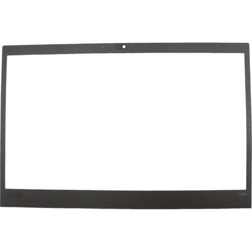 适用联想Thinkpad T495 T490 P43s B壳贴 内框D壳 底盖 A壳 C壳 D壳 外壳5M21B85164 5M10V25640 AL1GD000200