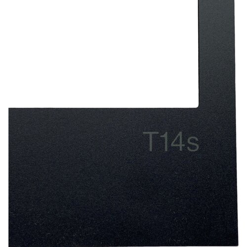 适用联想Thinkpad T14s Gen2 B壳贴 IR红外 A壳 B壳内框 C壳 D壳 键盘 掌托 底盖外壳5M11C89125 AL1VP000100