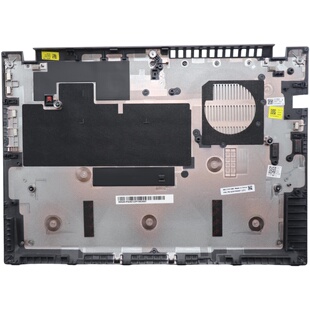 适用联想Thinkpad T14 Gen6 D壳 底盖 A壳 B壳贴 C壳 外壳5CB1P50407 AP3MQ000410 5CB1M21759 AP3NP000310