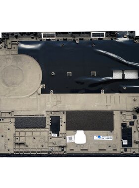 适用联想Thinkpad T590 P53s C壳 掌托 A壳 屏幕后盖 外壳02HK960 AP1AD000210 AP1J6000210 5PC0W65859